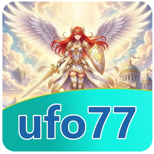 Pratinjau antarmuka aplikasi ufo77 setelah terpasang — lanjut cek hash di Pusat Unduhan